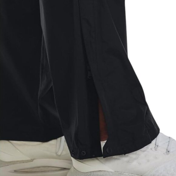Under Armour Stormproof Men's Cloudstrike Waterproof Pants Size 2XL Rain Golf - Picture 3 of 8